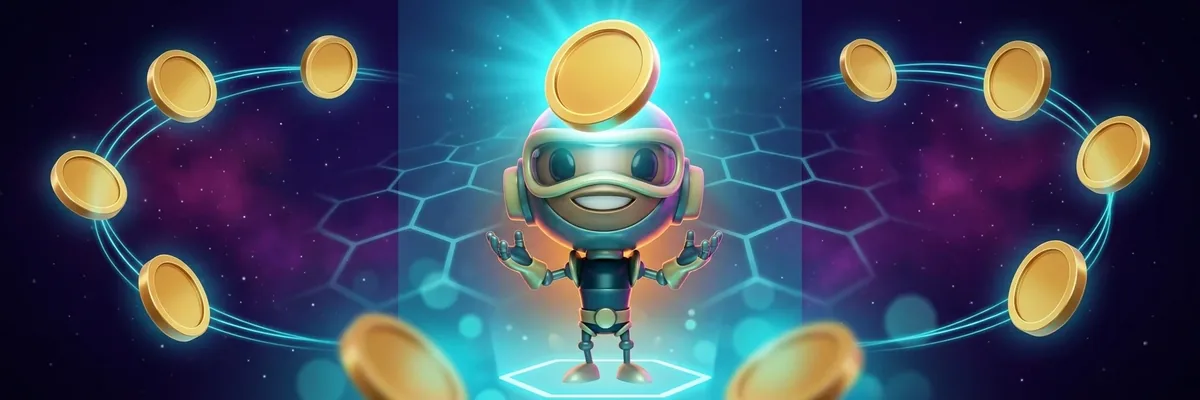 Ricky Casino payment methods