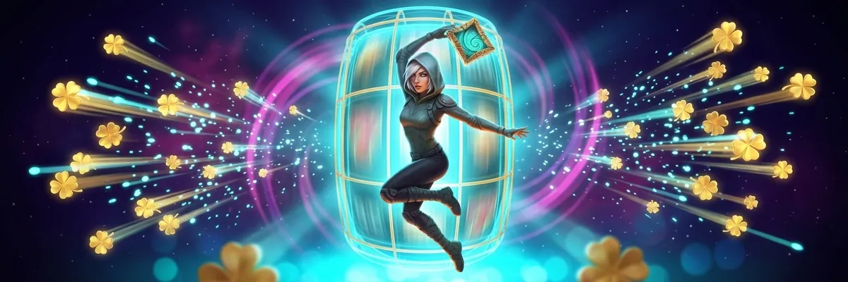 Ricky Casino free spins